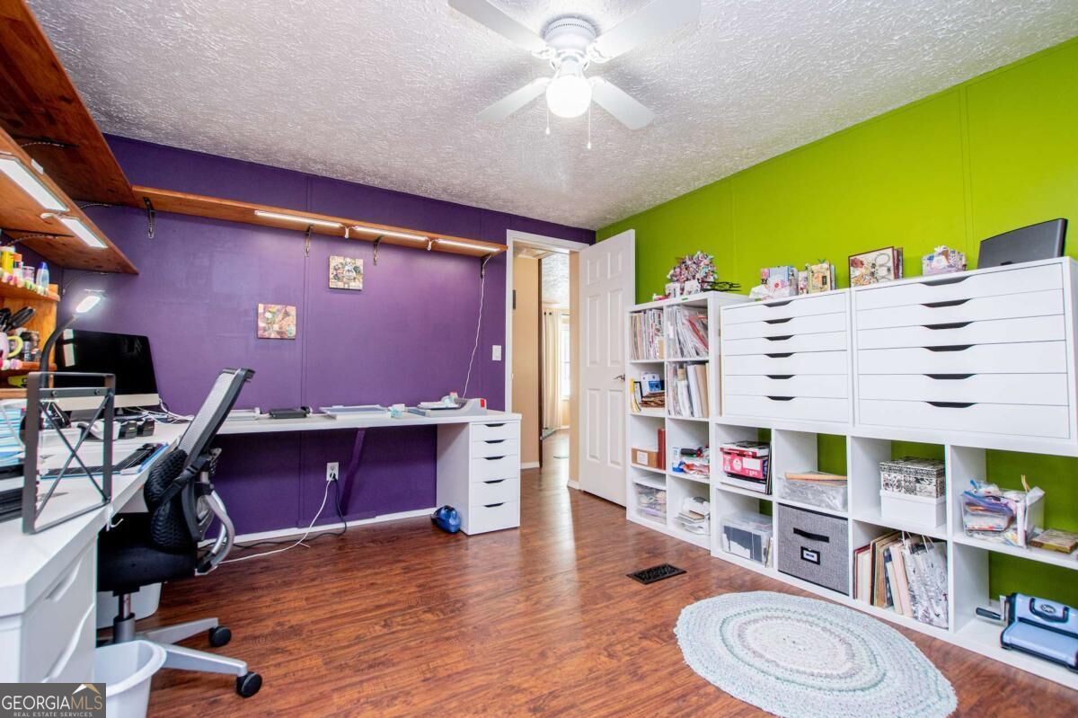 182 N Laurel Trace Carrollton GA 30116