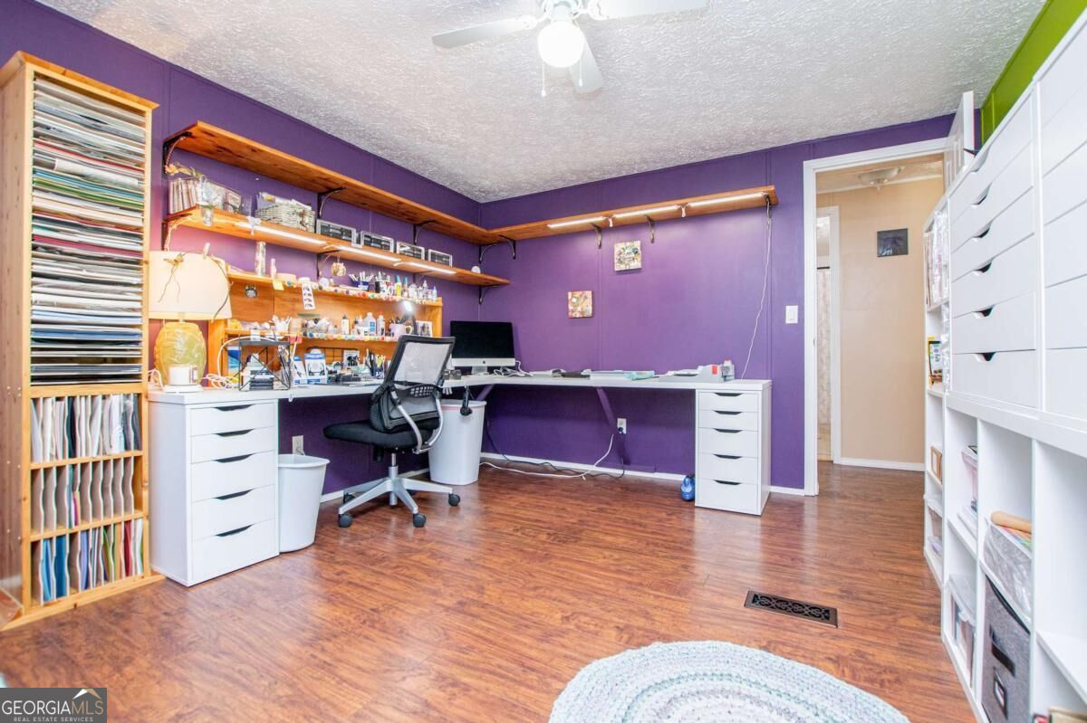 182 N Laurel Trace Carrollton GA 30116