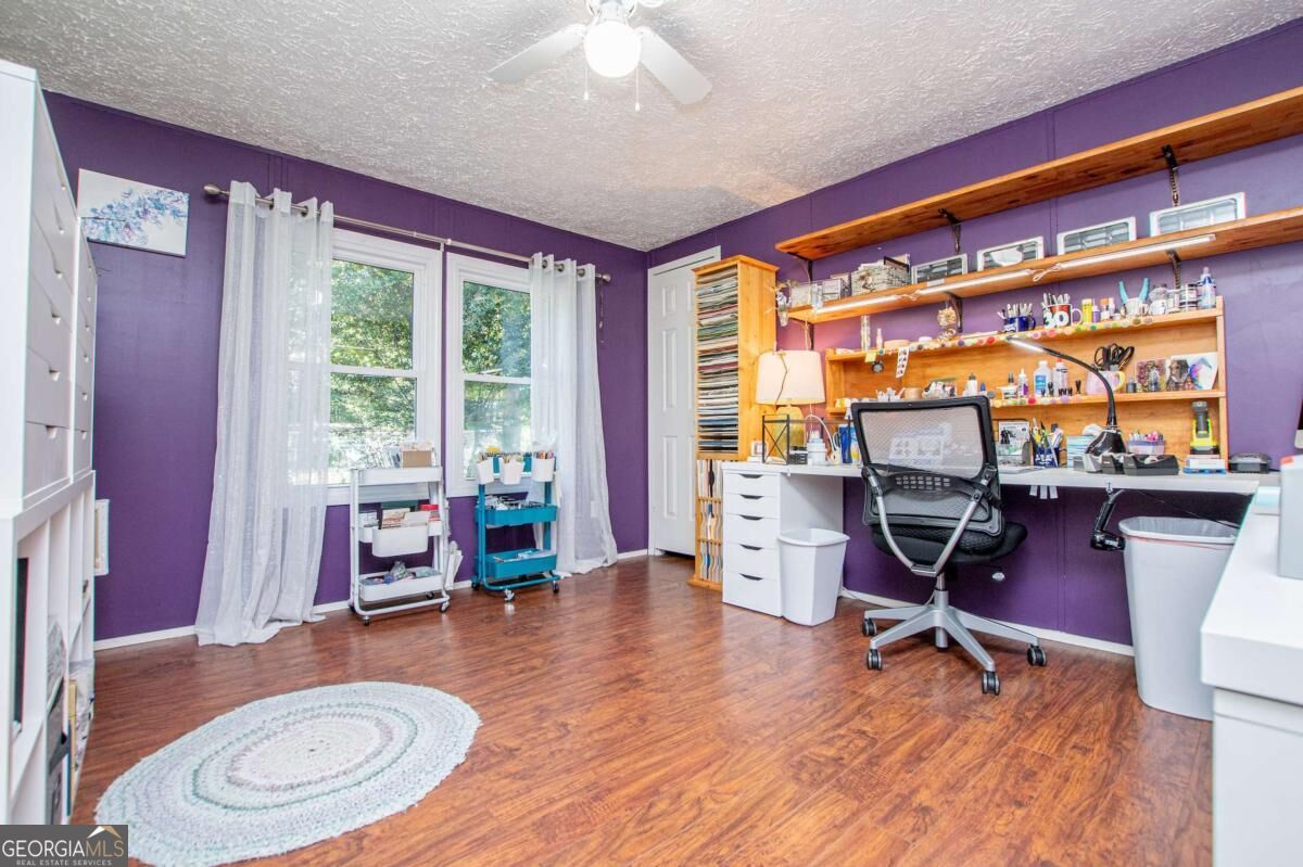 182 N Laurel Trace Carrollton GA 30116