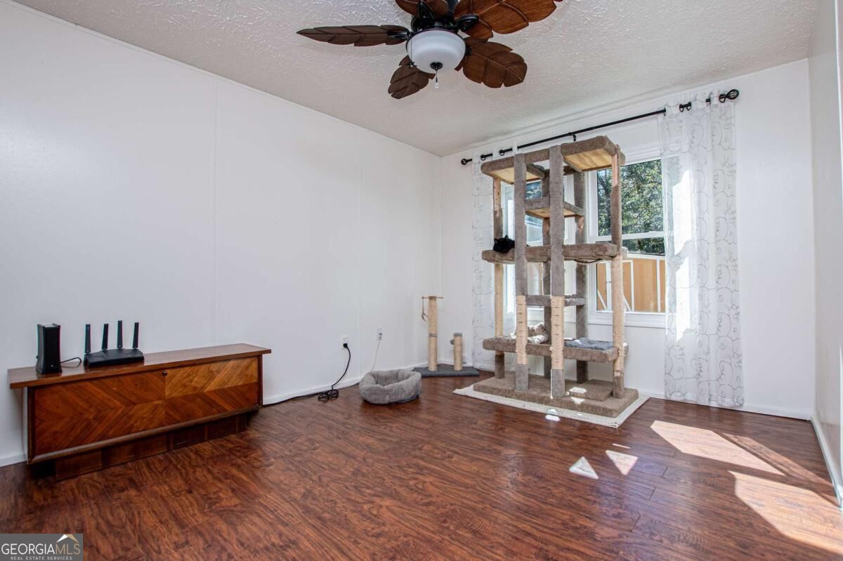 182 N Laurel Trace Carrollton GA 30116