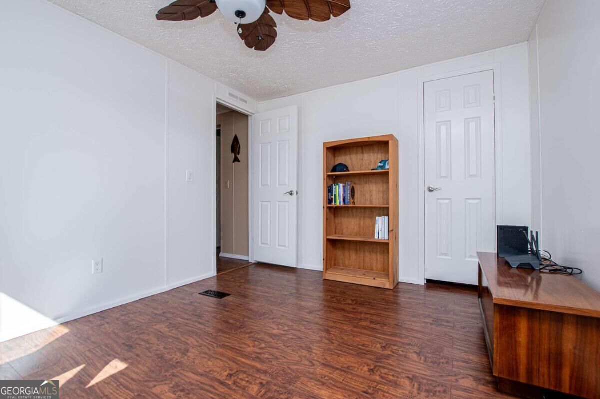 182 N Laurel Trace Carrollton GA 30116