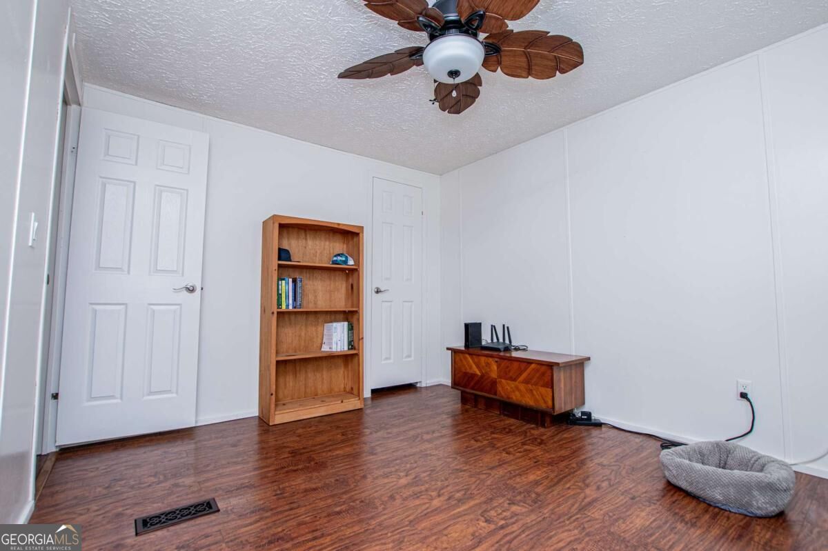 182 N Laurel Trace Carrollton GA 30116