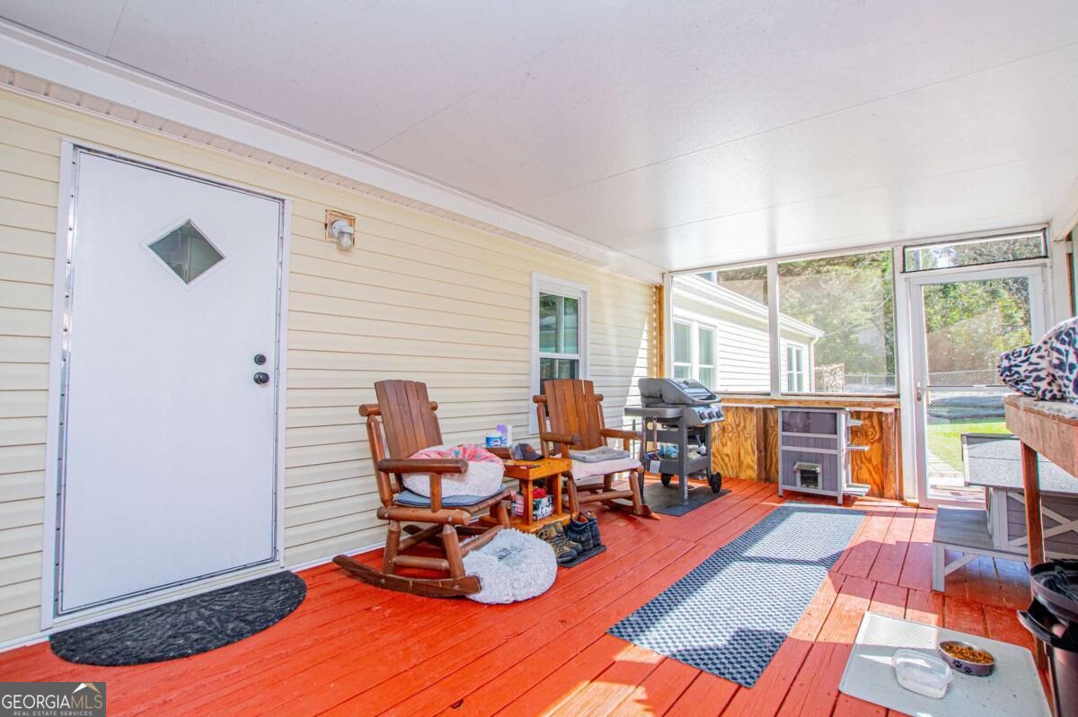 182 N Laurel Trace Carrollton GA 30116