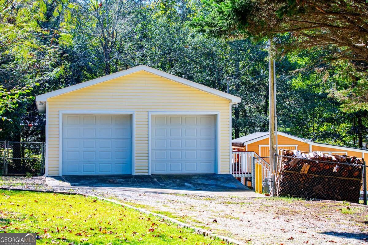 182 N Laurel Trace Carrollton GA 30116