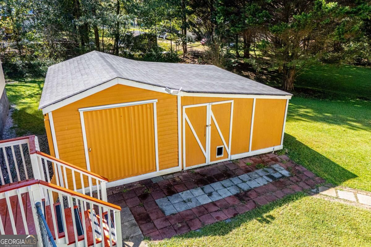 182 N Laurel Trace Carrollton GA 30116