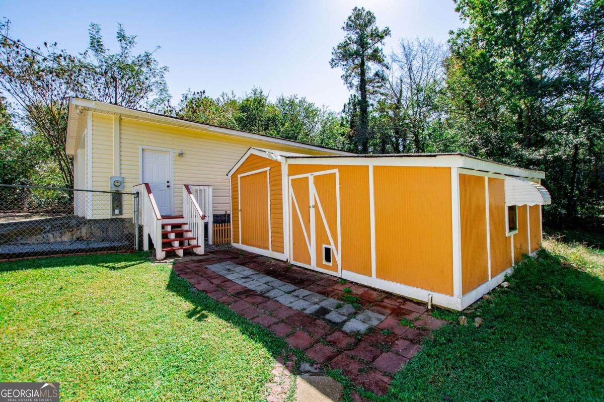 182 N Laurel Trace Carrollton GA 30116
