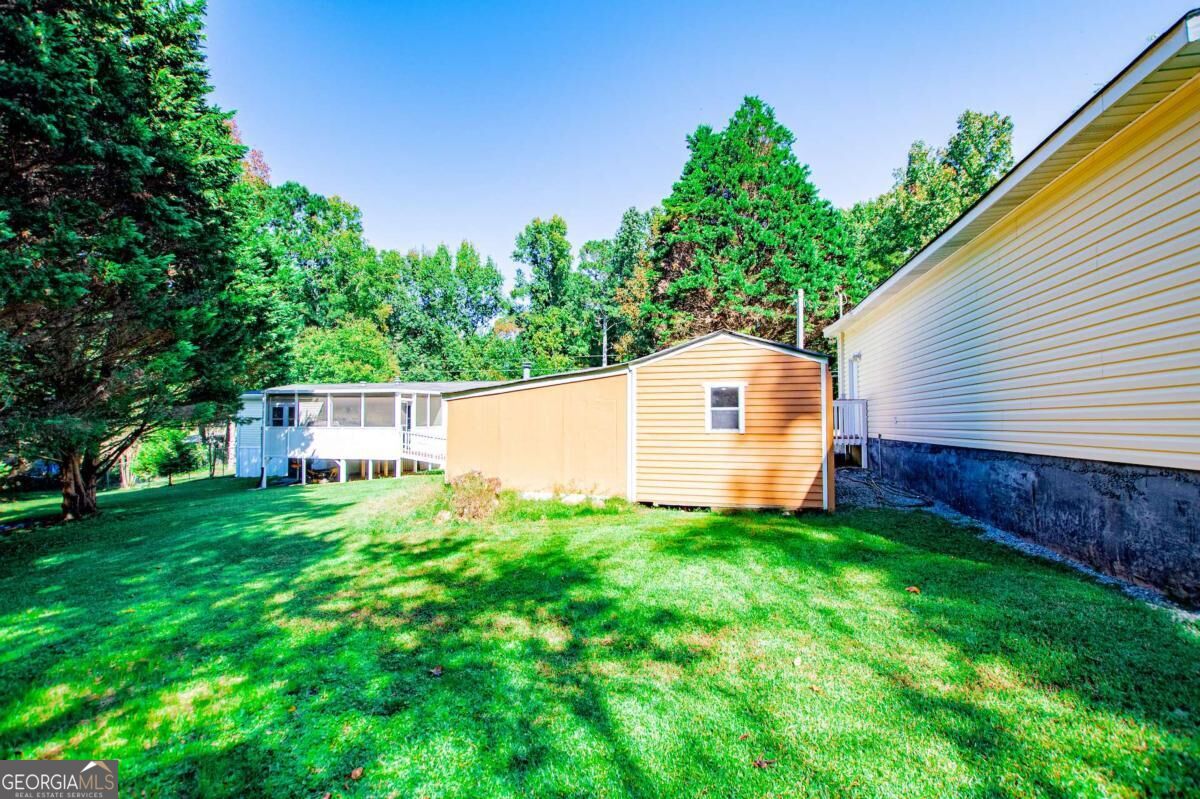 182 N Laurel Trace Carrollton GA 30116