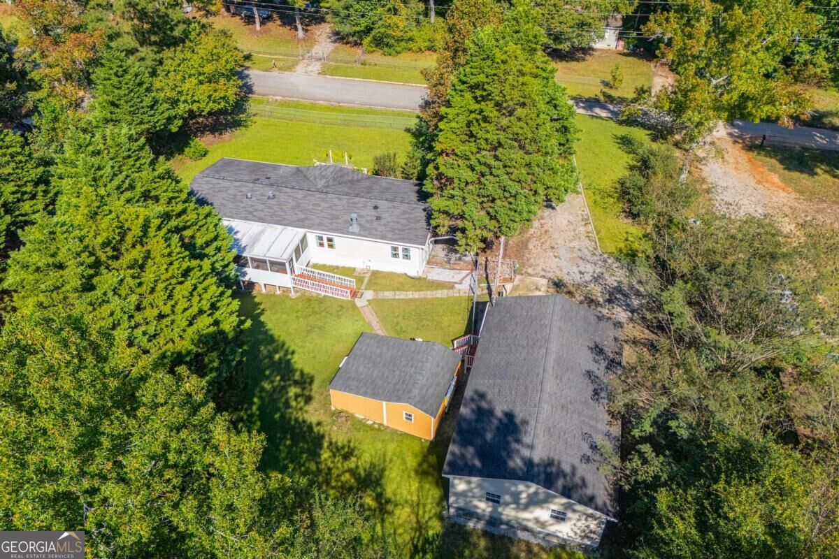 182 N Laurel Trace Carrollton GA 30116