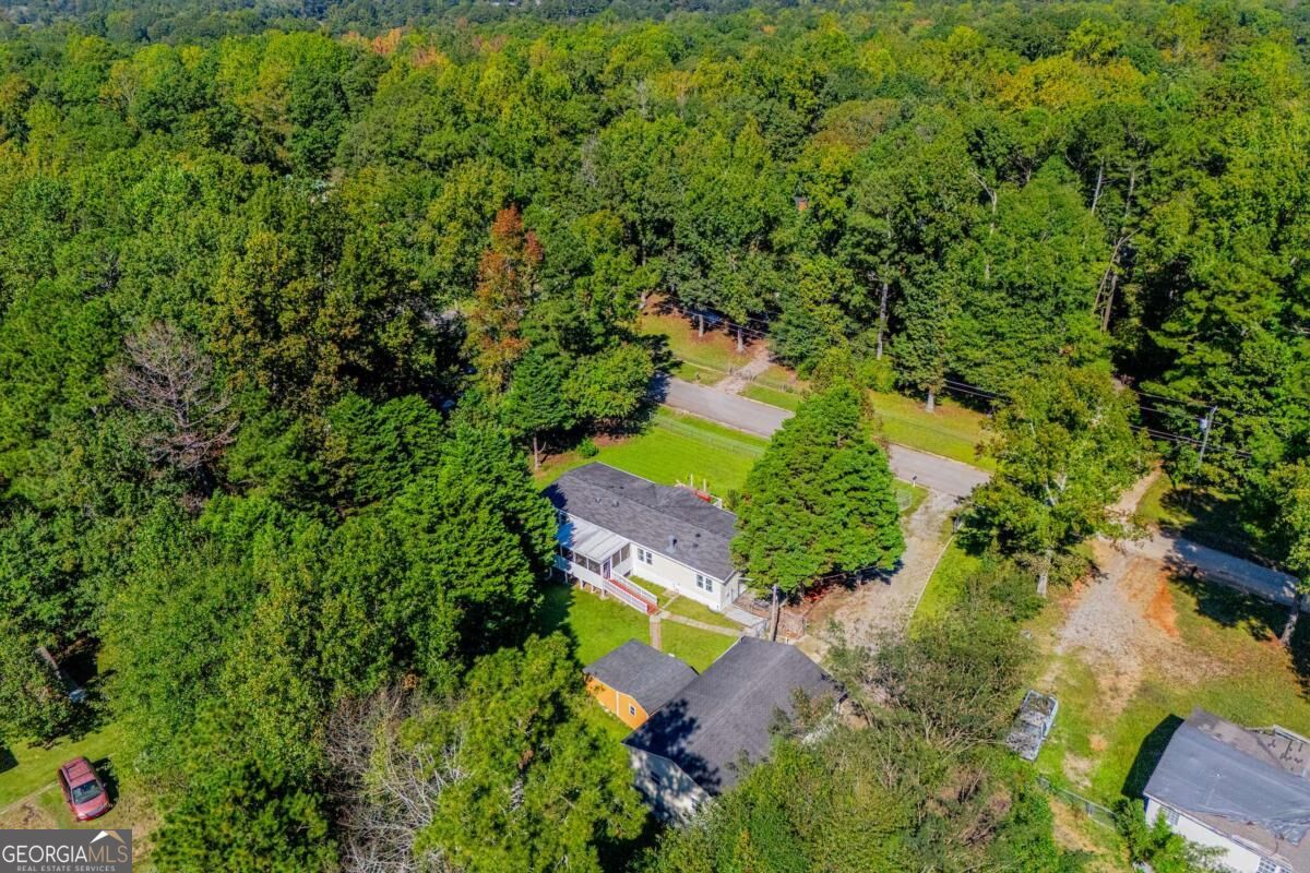 182 N Laurel Trace Carrollton GA 30116