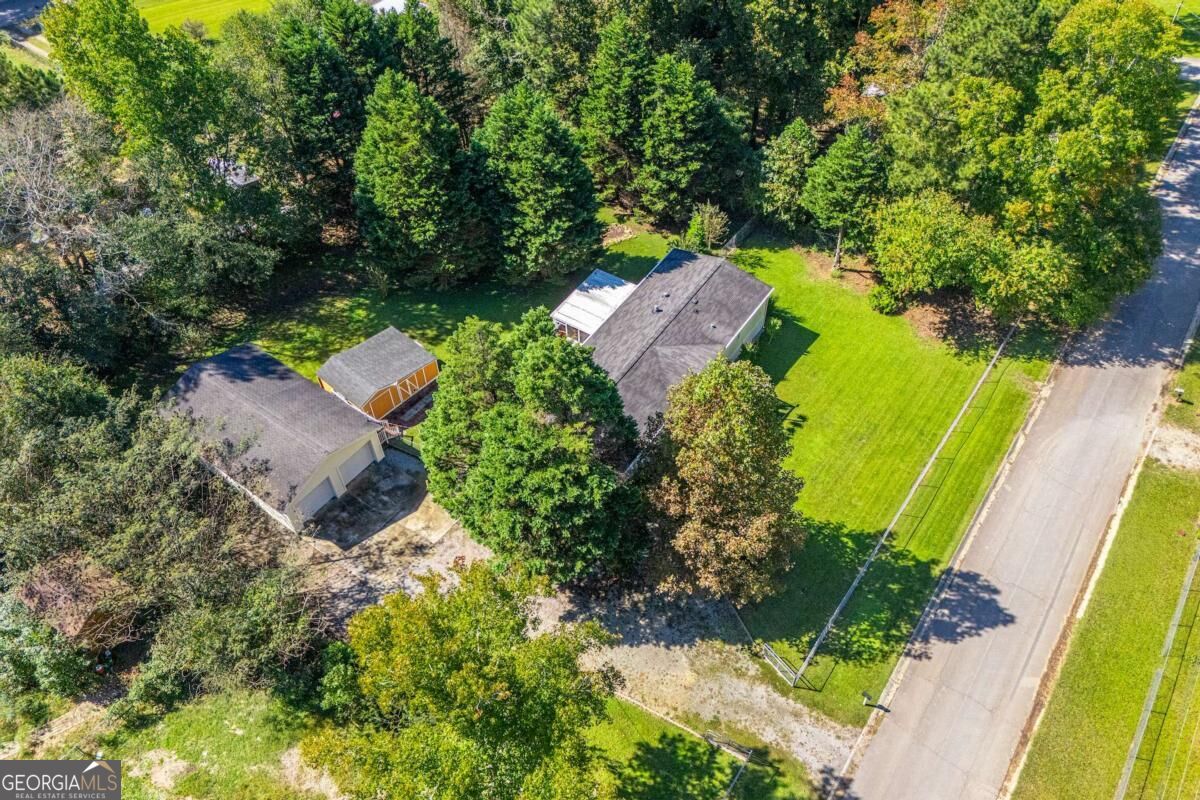 182 N Laurel Trace Carrollton GA 30116