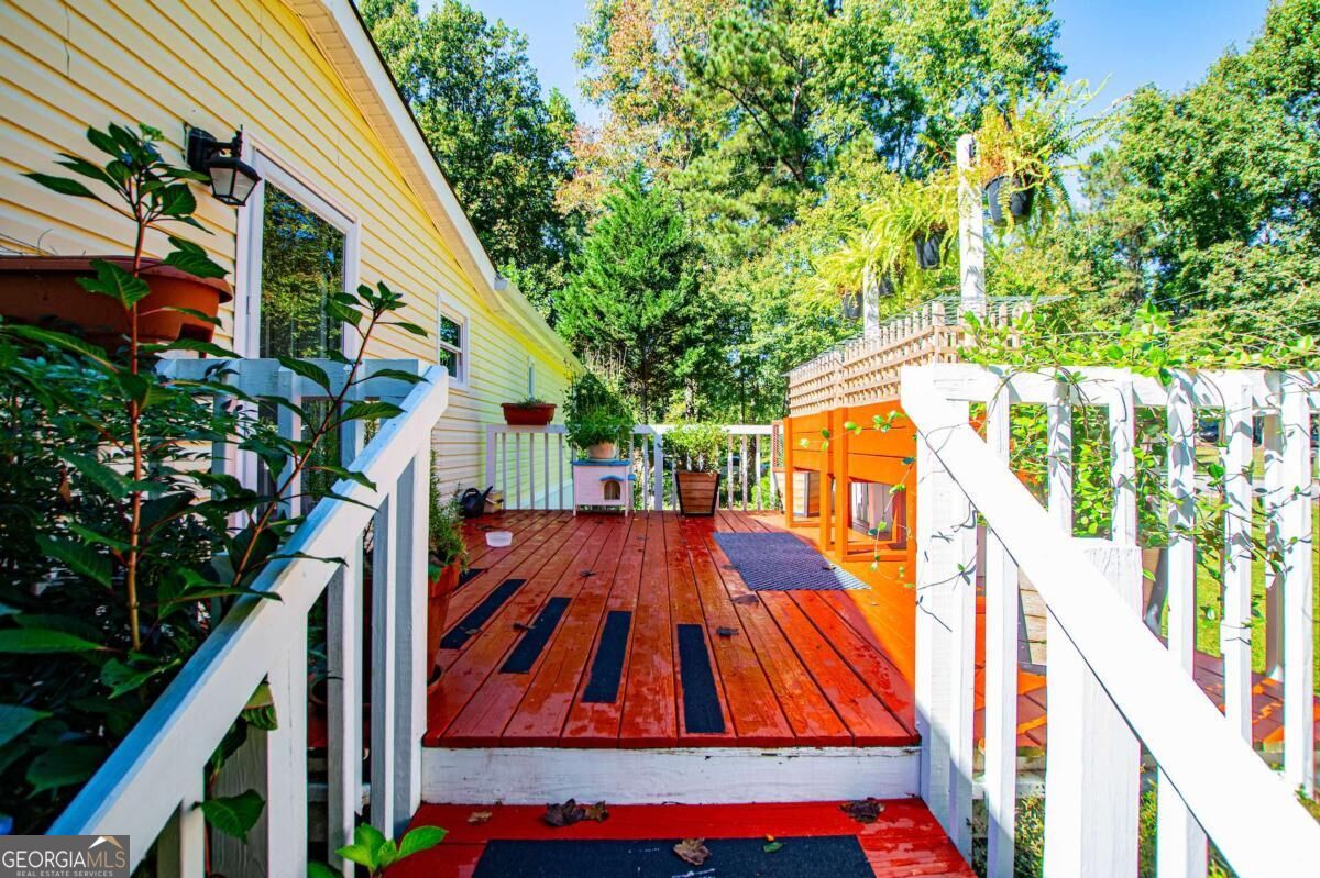 182 N Laurel Trace Carrollton GA 30116