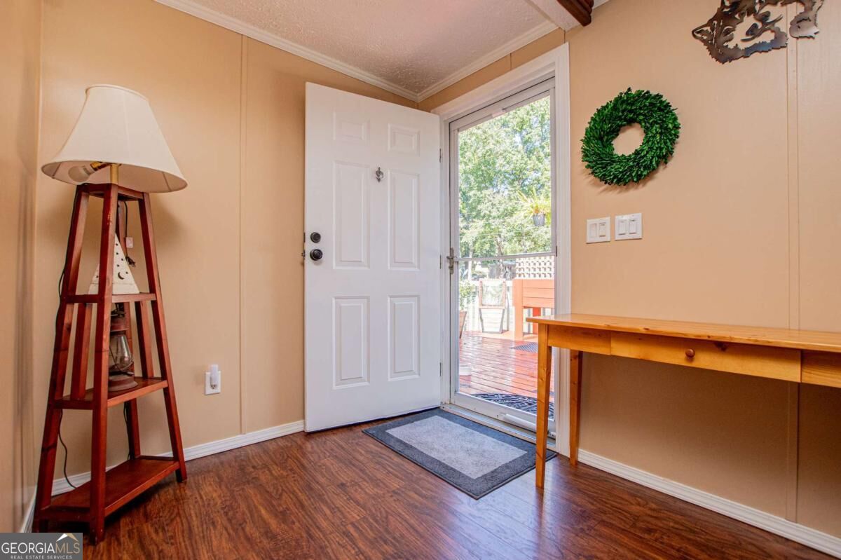 182 N Laurel Trace Carrollton GA 30116
