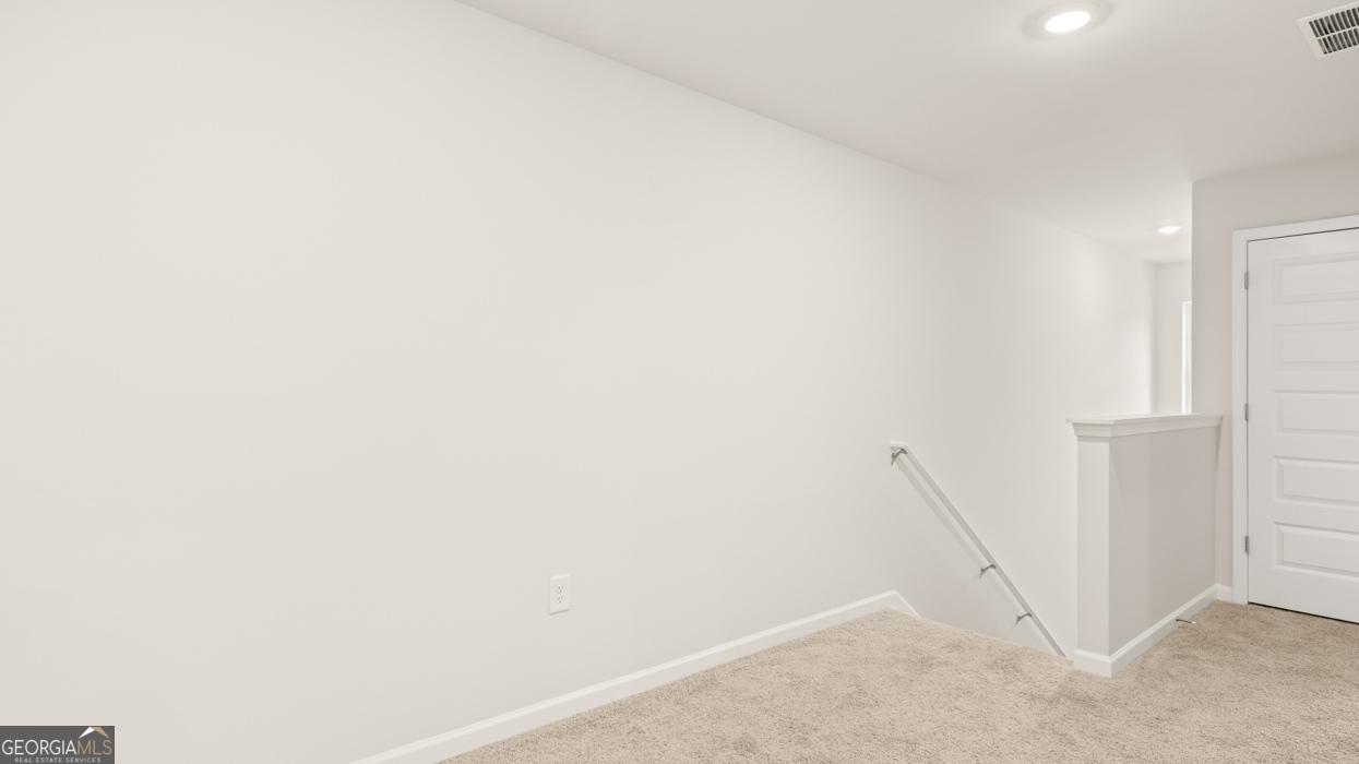 5011 Oakwood Road Stone Mountain GA 30088