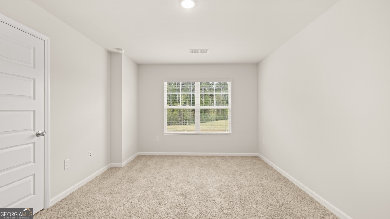 5011 Oakwood Road Stone Mountain GA 30088