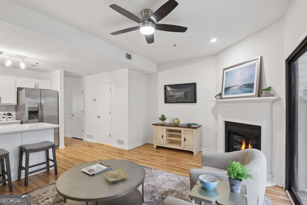3042 Steeplechase Alpharetta GA 30004