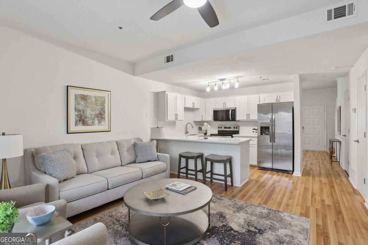 3042 Steeplechase Alpharetta GA 30004