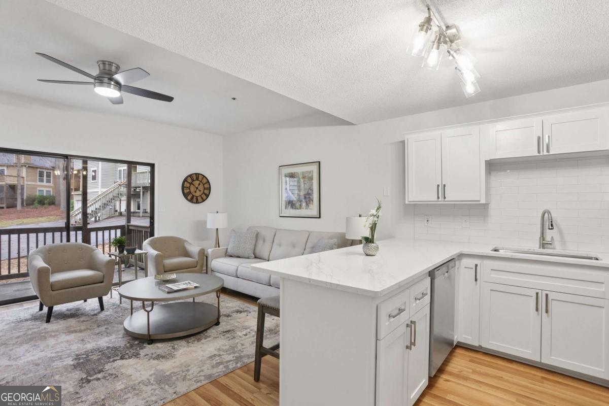 3042 Steeplechase Alpharetta GA 30004