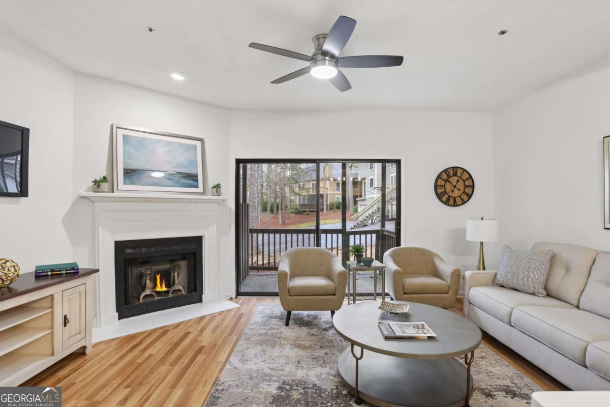 3042 Steeplechase Alpharetta GA 30004