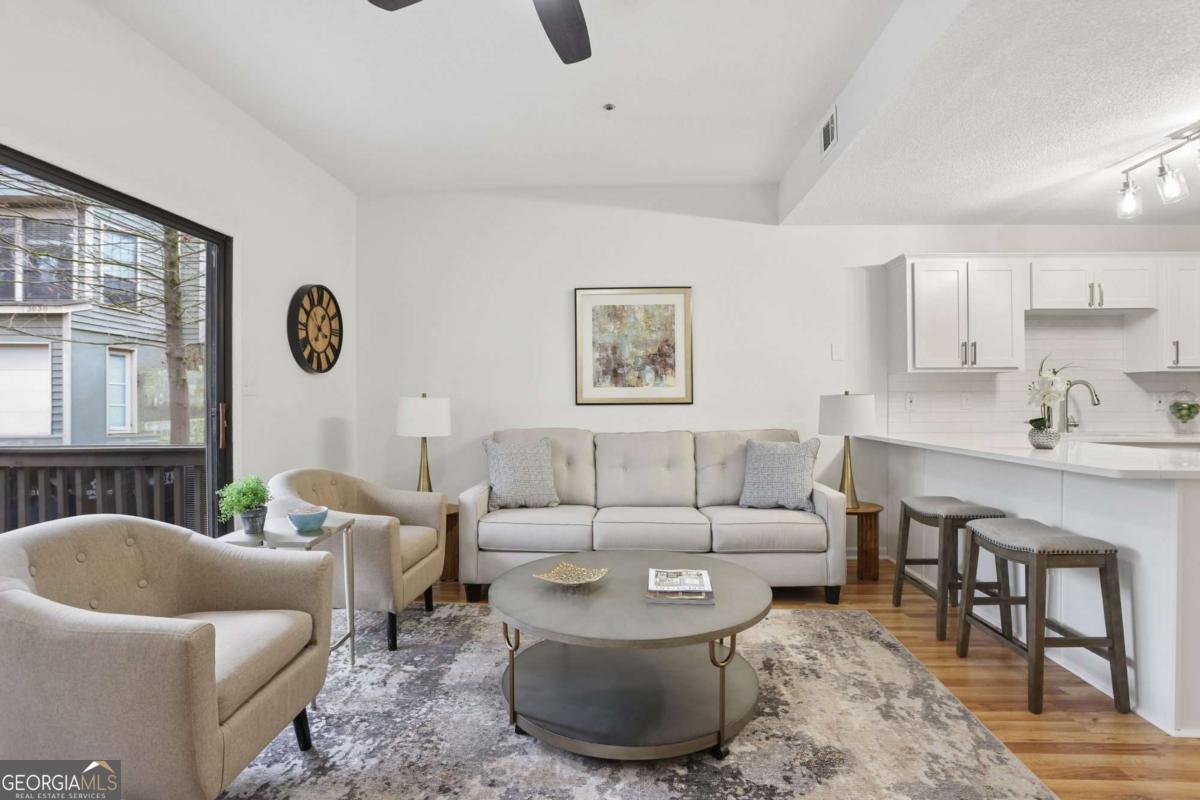 3042 Steeplechase Alpharetta GA 30004