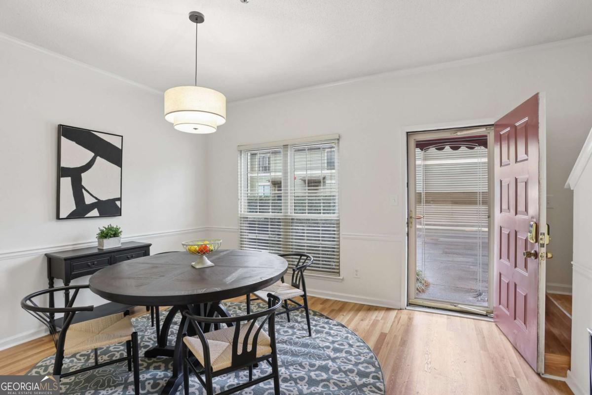 3042 Steeplechase Alpharetta GA 30004