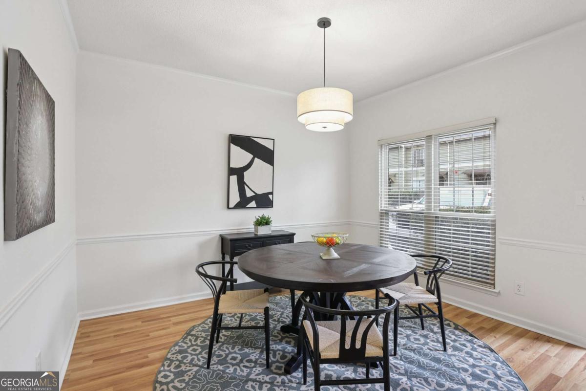 3042 Steeplechase Alpharetta GA 30004