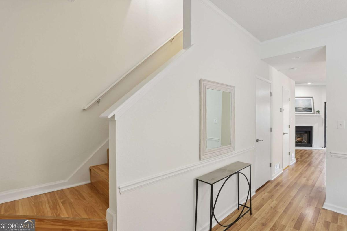 3042 Steeplechase Alpharetta GA 30004
