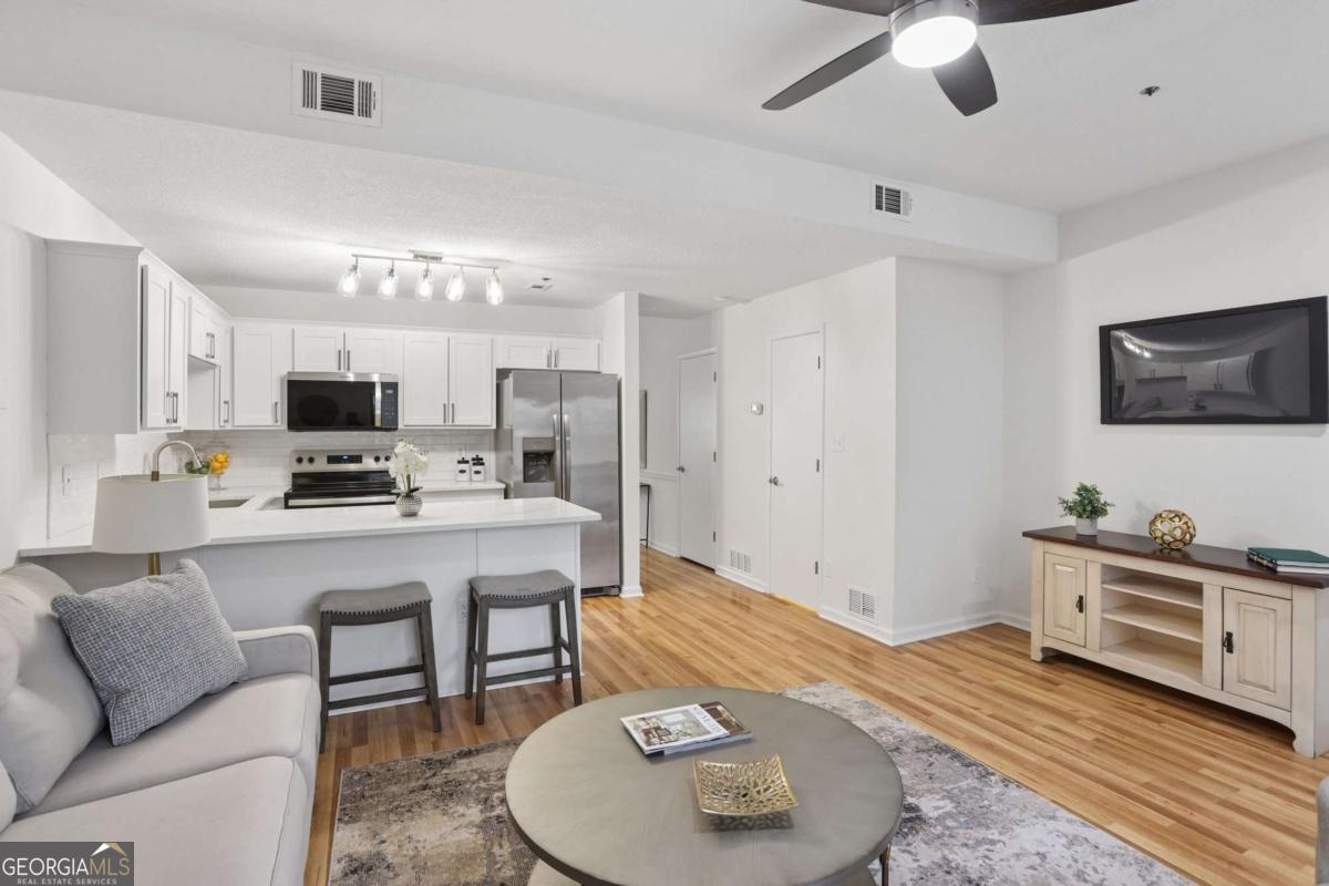 3042 Steeplechase Alpharetta GA 30004