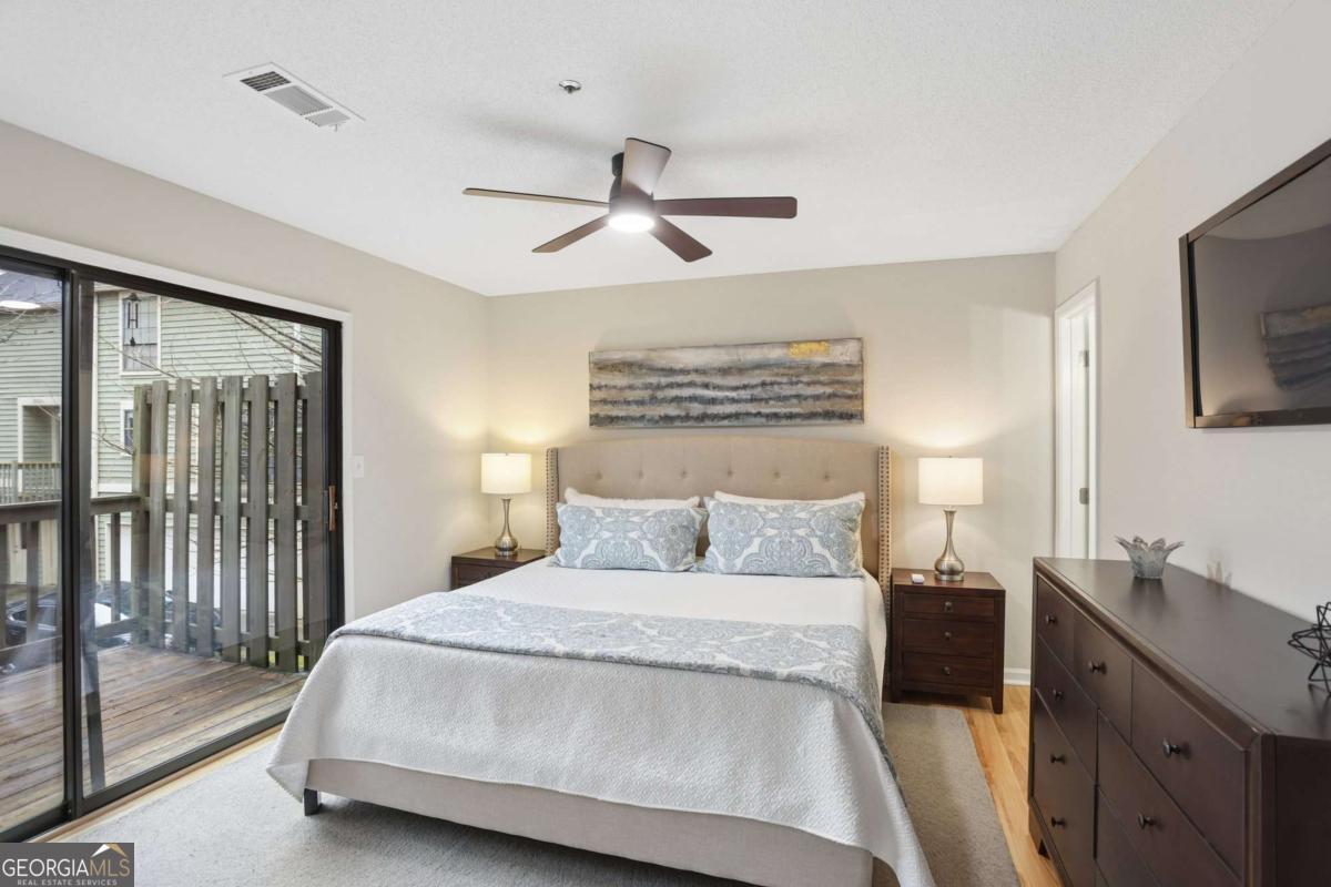 3042 Steeplechase Alpharetta GA 30004