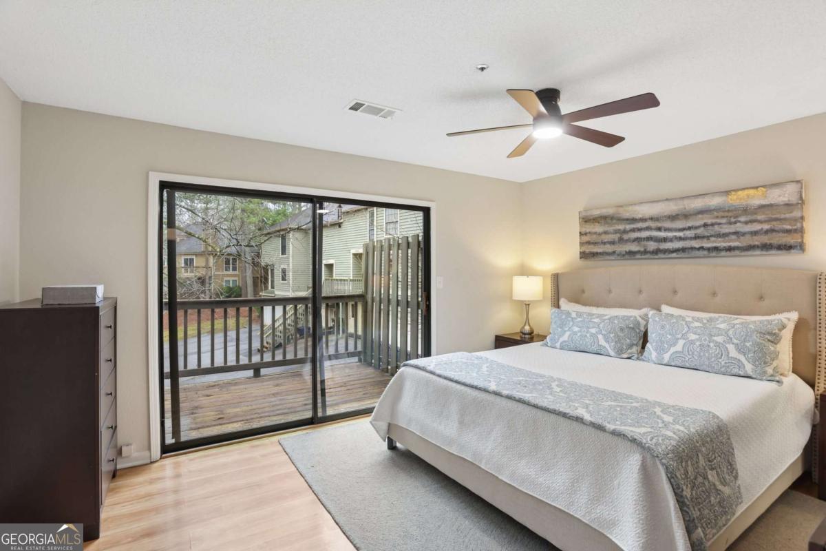 3042 Steeplechase Alpharetta GA 30004