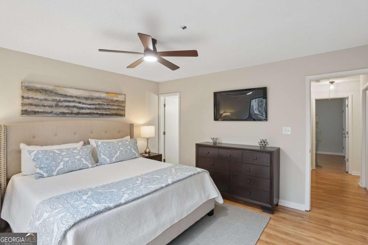 3042 Steeplechase Alpharetta GA 30004