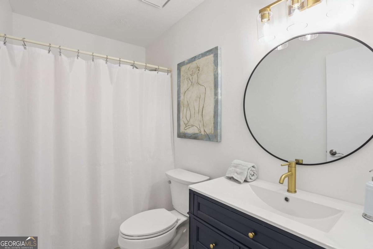 3042 Steeplechase Alpharetta GA 30004