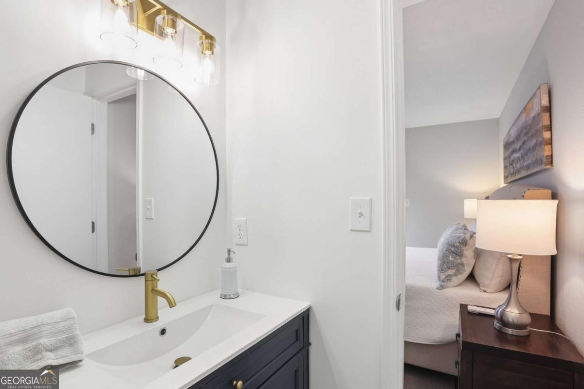 3042 Steeplechase Alpharetta GA 30004