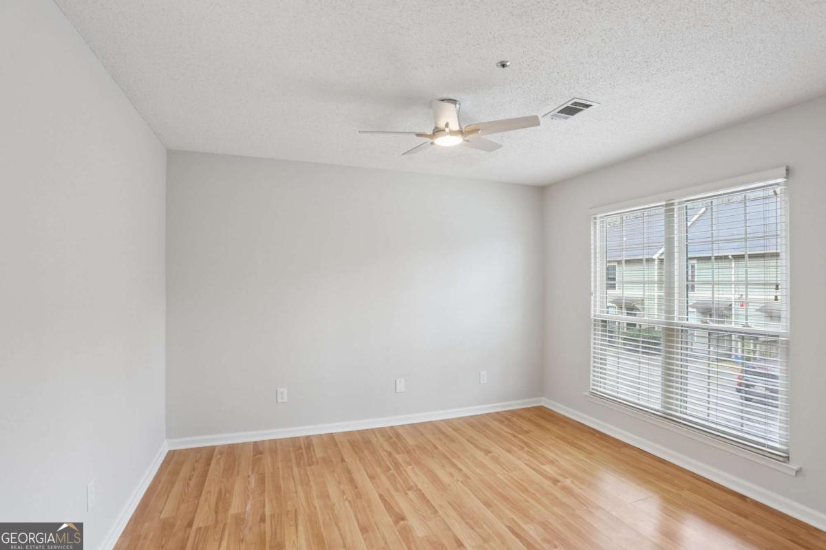 3042 Steeplechase Alpharetta GA 30004