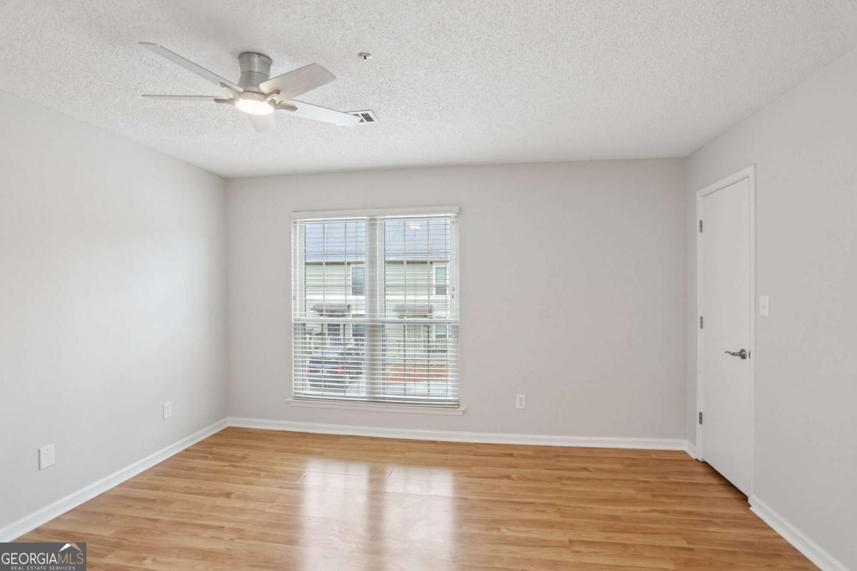 3042 Steeplechase Alpharetta GA 30004