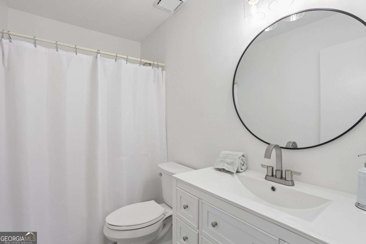 3042 Steeplechase Alpharetta GA 30004