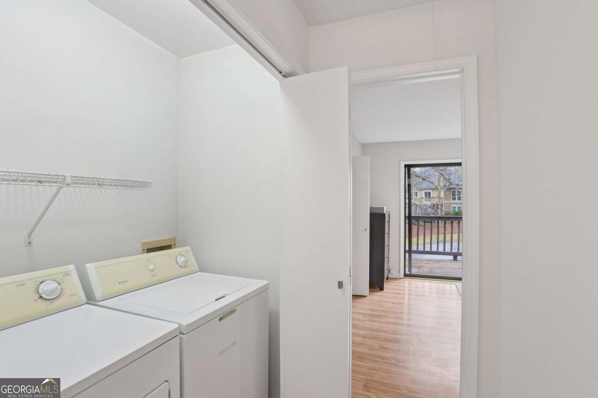 3042 Steeplechase Alpharetta GA 30004