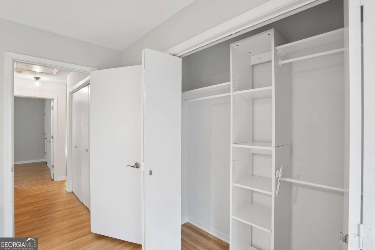 3042 Steeplechase Alpharetta GA 30004