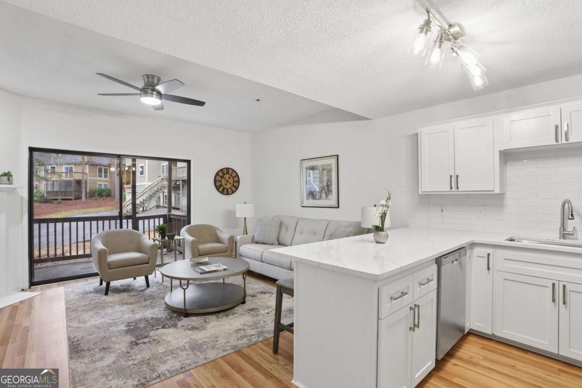 3042 Steeplechase Alpharetta GA 30004