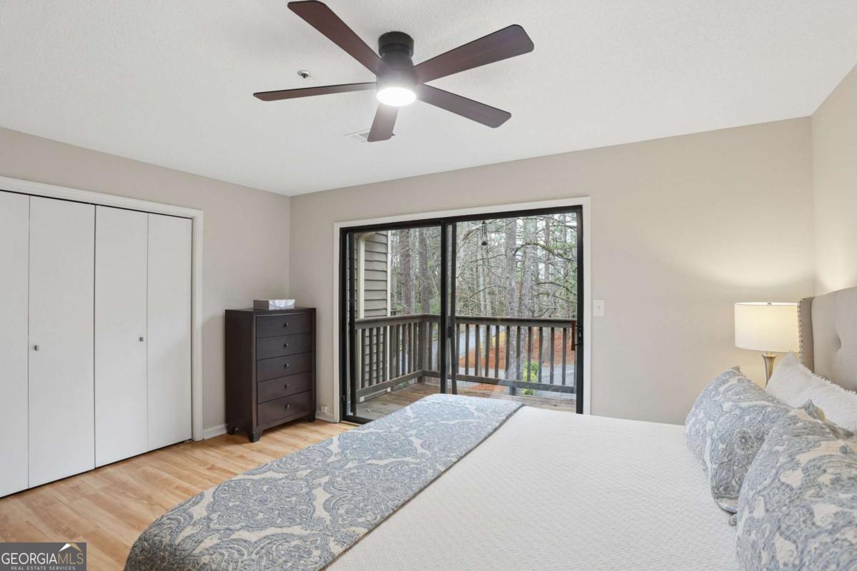 3042 Steeplechase Alpharetta GA 30004