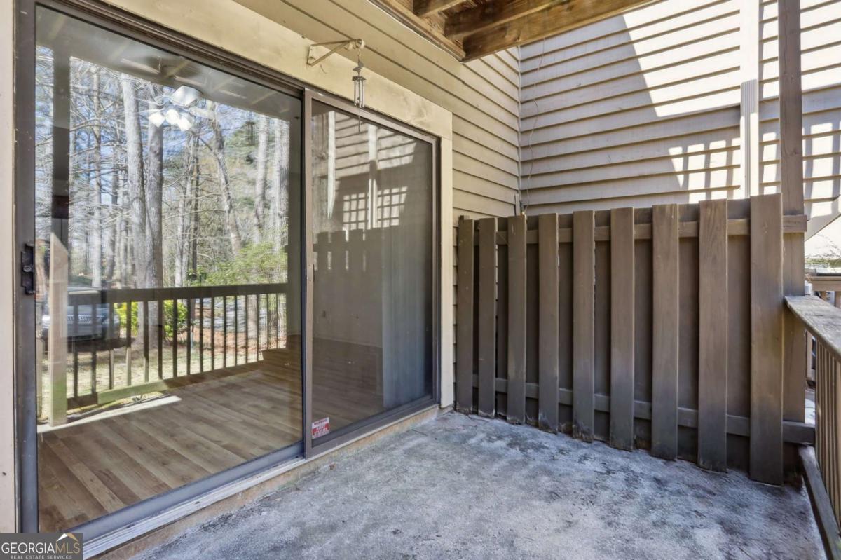 3042 Steeplechase Alpharetta GA 30004