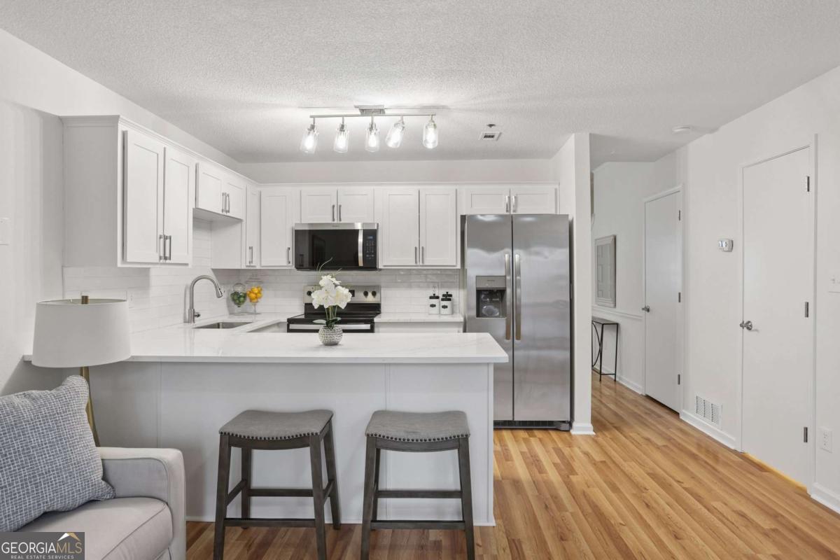 3042 Steeplechase Alpharetta GA 30004
