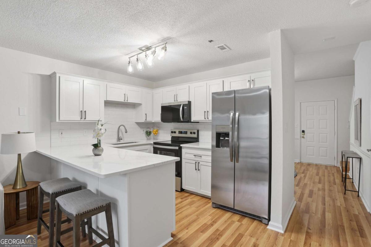 3042 Steeplechase Alpharetta GA 30004