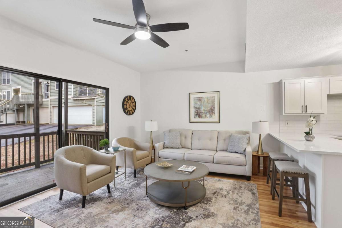 3042 Steeplechase Alpharetta GA 30004