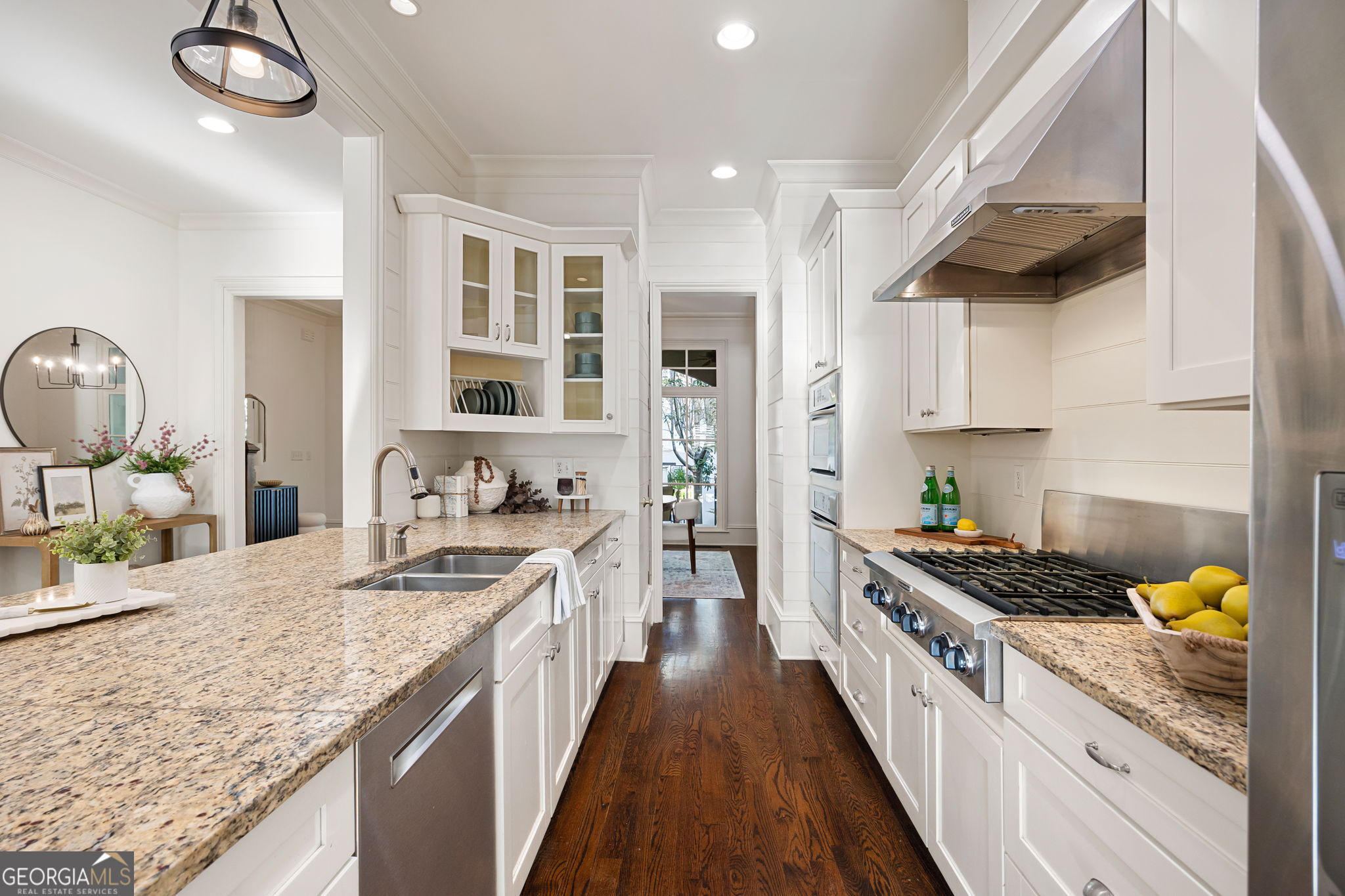 125 Hubbard Road Woodstock GA 30188