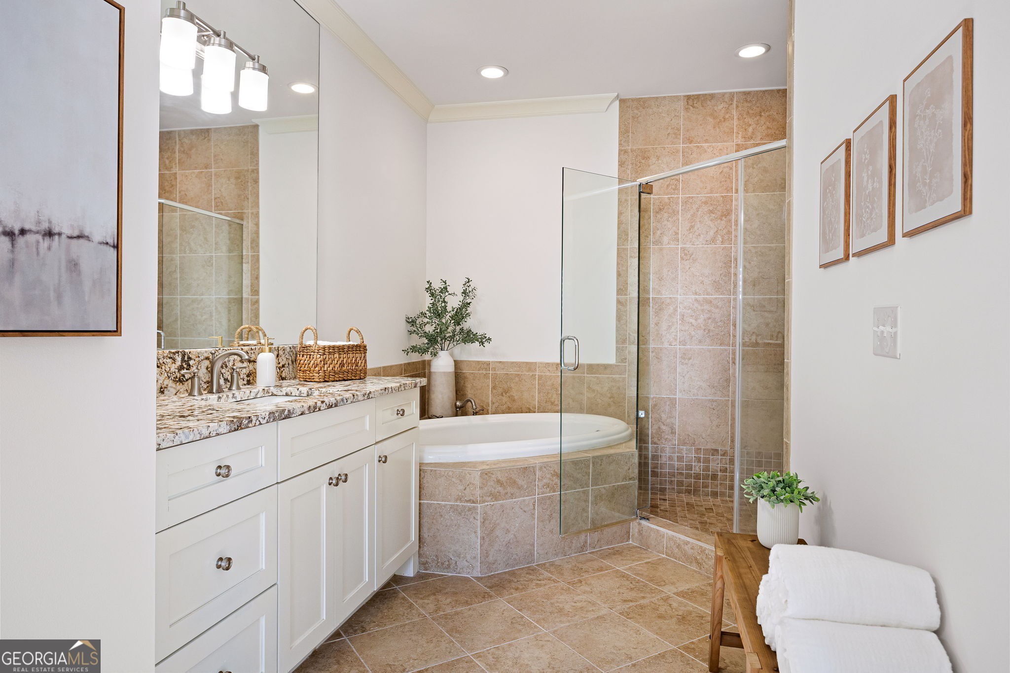 125 Hubbard Road Woodstock GA 30188