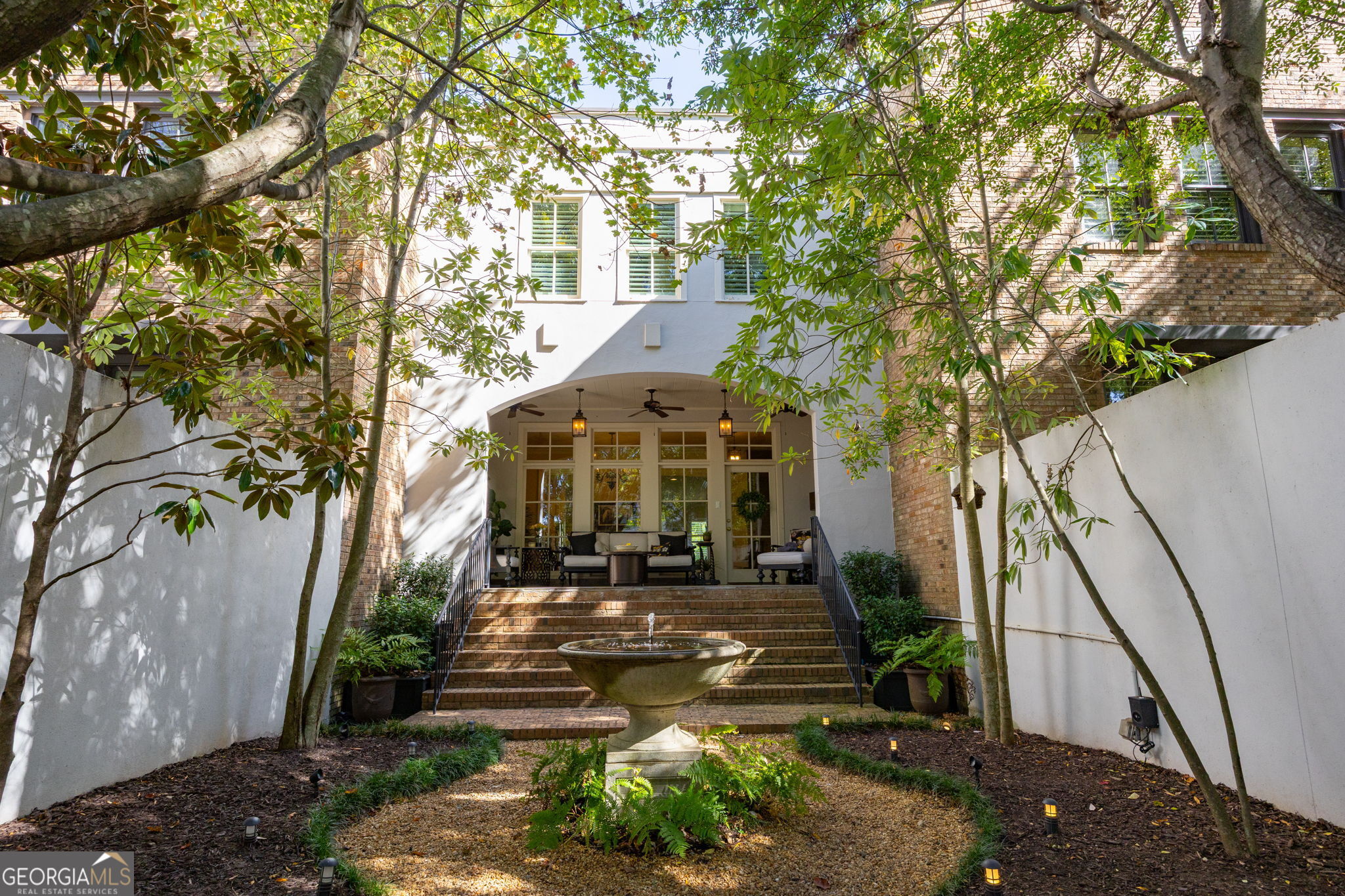 125 Hubbard Road Woodstock GA 30188