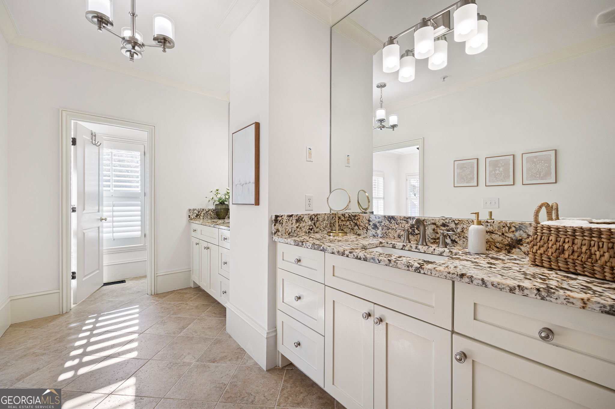 125 Hubbard Road Woodstock GA 30188