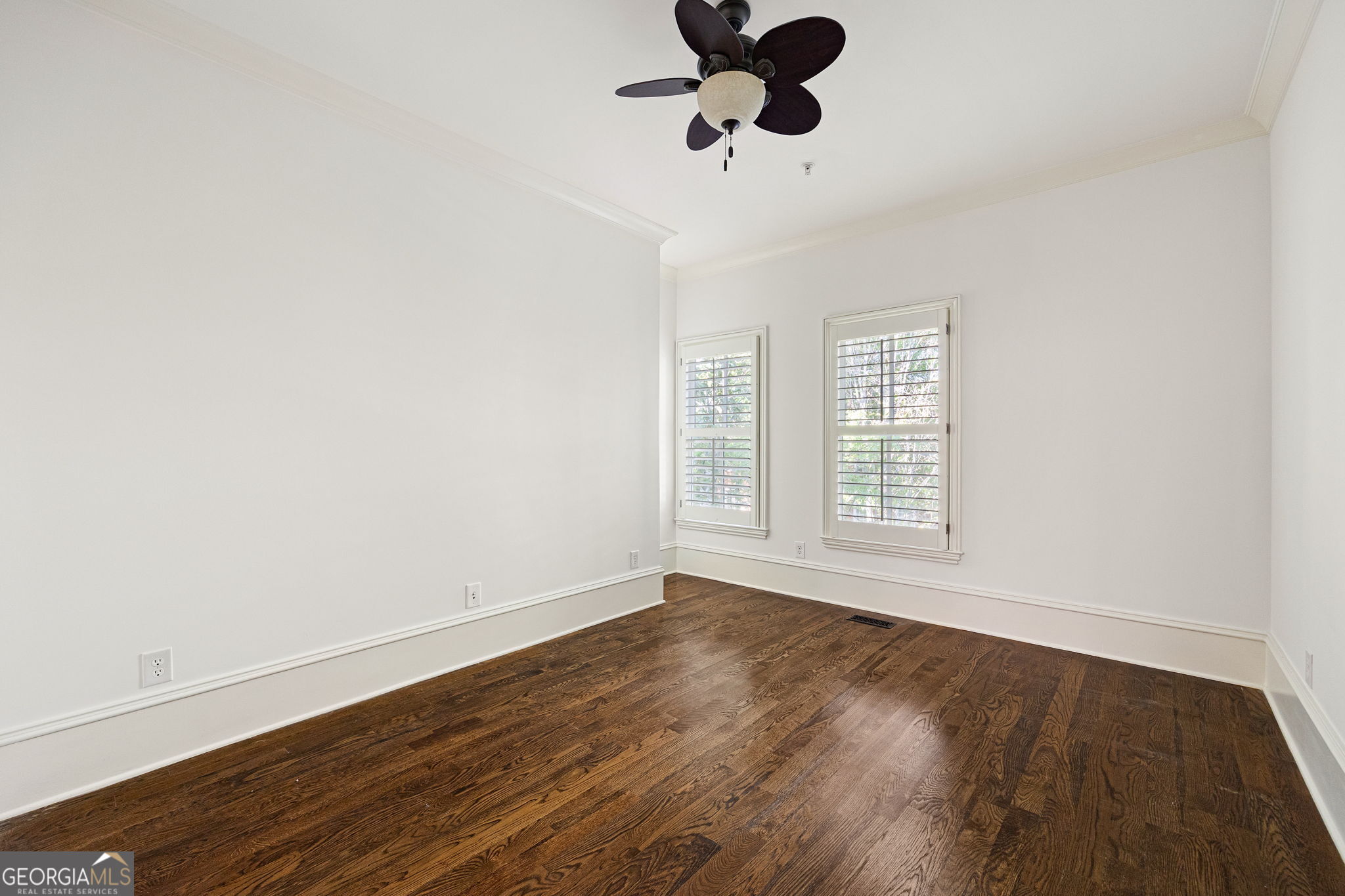 125 Hubbard Road Woodstock GA 30188