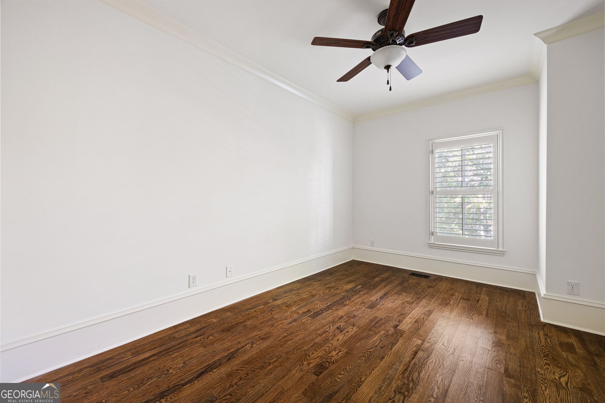 125 Hubbard Road Woodstock GA 30188
