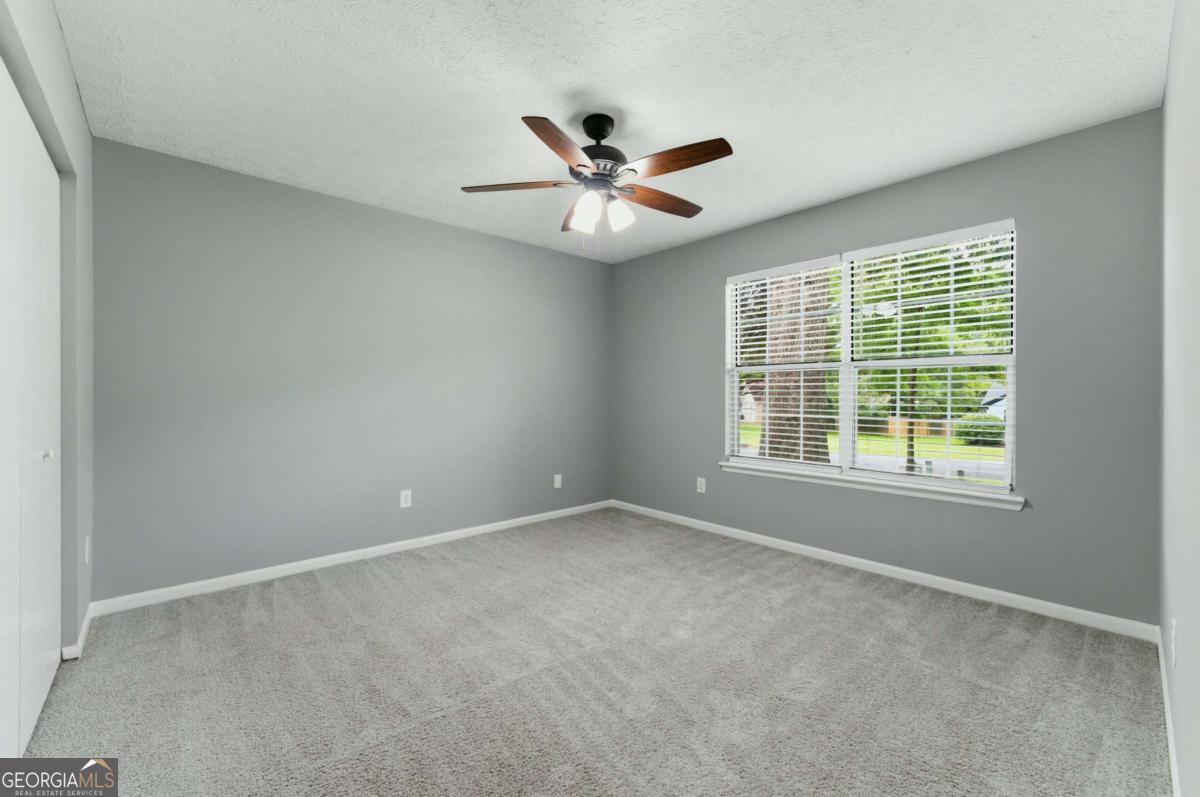 2931 Inverloch Circle Duluth GA 30096